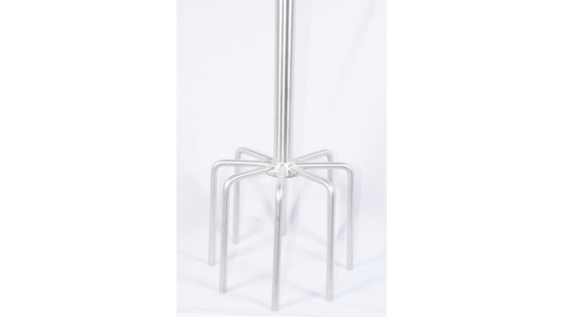 OUTIL PIGEAGE A BRANCHES 1500MM
