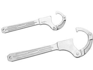 CLES ARTICULEES