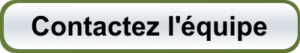 Contactez l'équipe Viséa Couturier
