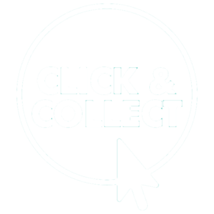 click & collect