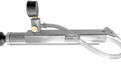 Pompe inox : comment assurer un transfert optimal du vin ?