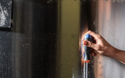 Comment optimiser le froid vinicole pour améliorer la vinification ?